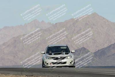 media/Jan-04-2026-SCCA SD (Sun) [[defc442887]]/3-Intermediate 2 group/Session 1 Turn 9/